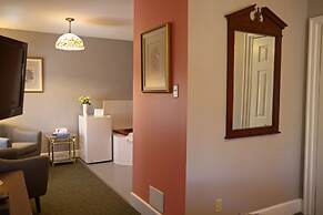 Braeside Country Inn