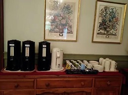 Braeside Country Inn