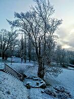 Braeside Country Inn