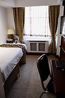 Dreamtel London Kensington