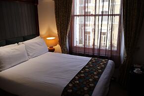 Dreamtel London Kensington