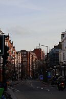 Dreamtel London Kensington