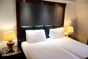 Dreamtel London Kensington