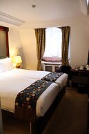 Dreamtel London Kensington