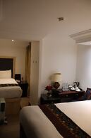 Dreamtel London Kensington