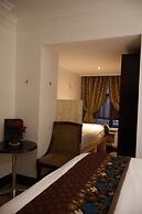 Dreamtel London Kensington