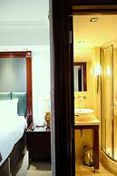 Dreamtel London Kensington
