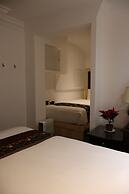 Dreamtel London Kensington