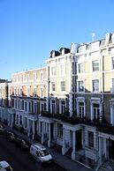 Dreamtel London Kensington