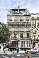 Grand Royale Hyde Park