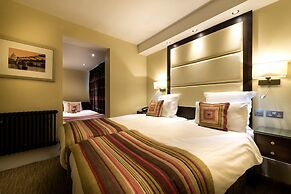 Grand Royale Hyde Park