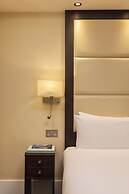 Grand Royale Hyde Park