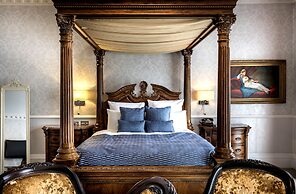 Grand Royale Hyde Park