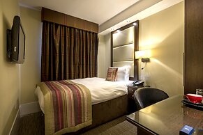 Grand Royale Hyde Park