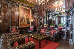 Grand Royale Hyde Park