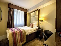 Grand Royale Hyde Park