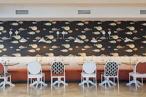 The 15th Boutique Hotel