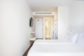 The 15th Boutique Hotel