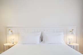 The 15th Boutique Hotel