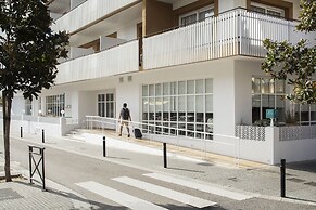 The 15th Boutique Hotel