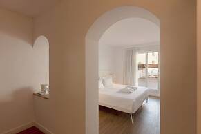 The 15th Boutique Hotel