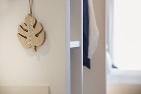 The 15th Boutique Hotel