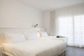 The 15th Boutique Hotel