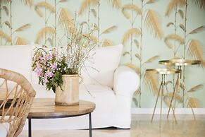 The 15th Boutique Hotel