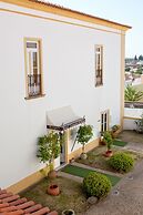 Lam Hotel Convento d'Alter