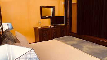 Lam Hotel Convento d'Alter