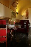 Lam Hotel Convento d'Alter