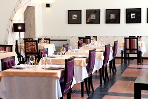 Lam Hotel Convento d'Alter
