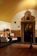 Lam Hotel Convento d'Alter