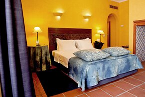 Lam Hotel Convento d'Alter