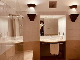 Lam Hotel Convento d'Alter