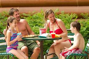 Great Wolf Lodge Niagara Falls