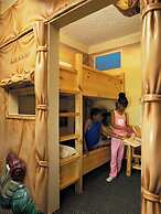 Great Wolf Lodge Niagara Falls
