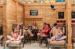 Great Wolf Lodge Niagara Falls