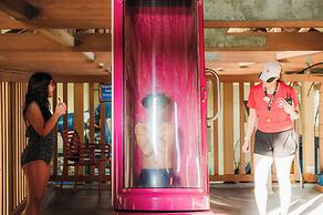 Great Wolf Lodge Niagara Falls