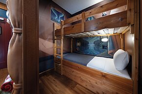 Great Wolf Lodge Niagara Falls
