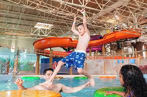 Great Wolf Lodge Niagara Falls