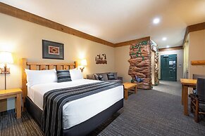 Great Wolf Lodge Niagara Falls