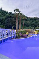 Agave Hotel