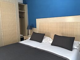 Agave Hotel