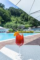 Agave Hotel