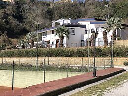 Agave Hotel