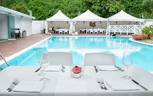 Agave Hotel