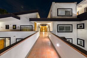 Agave Hotel