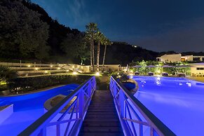 Agave Hotel