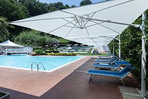 Agave Hotel